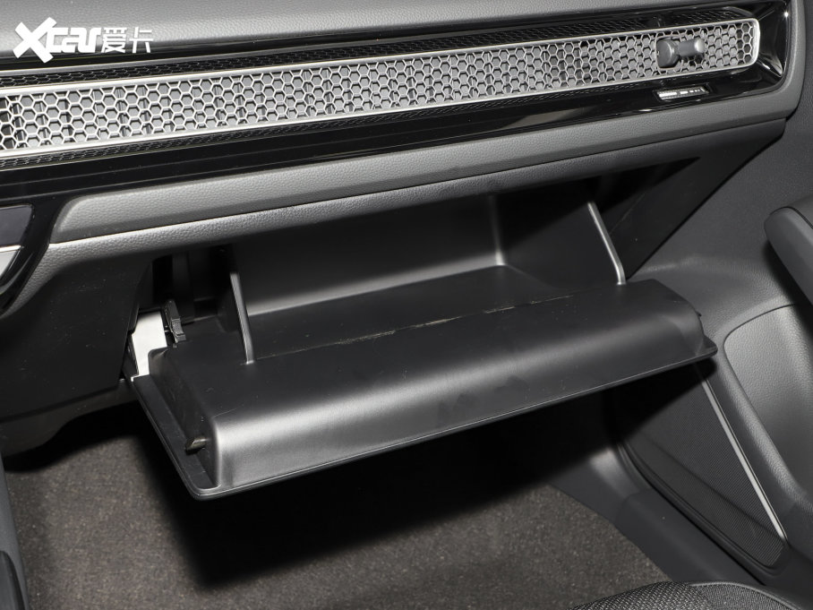 2023͸ 240TURBO CVTҹƼ