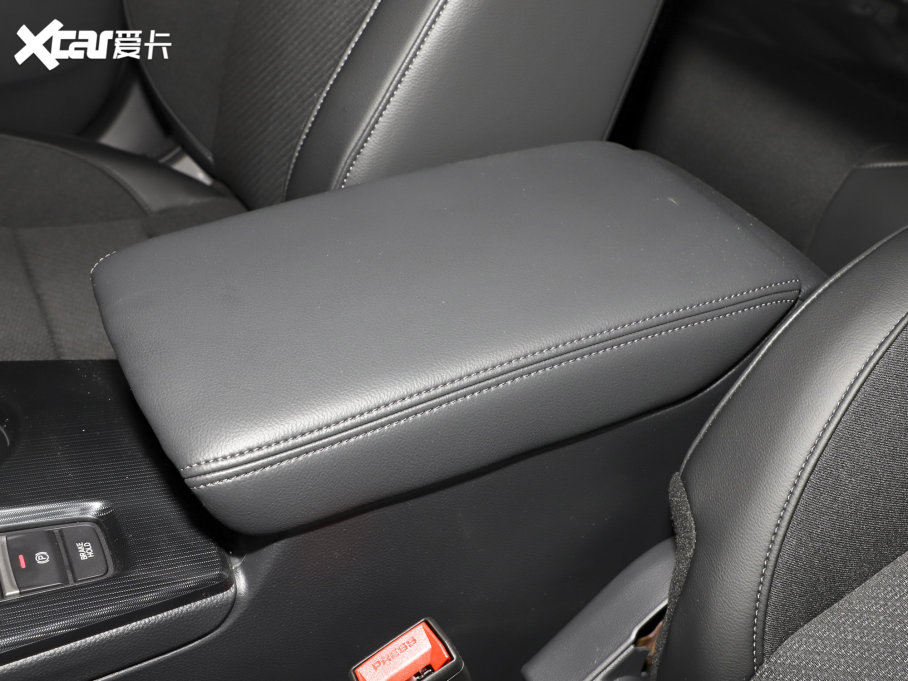 2023͸ 240TURBO CVTҹƼ