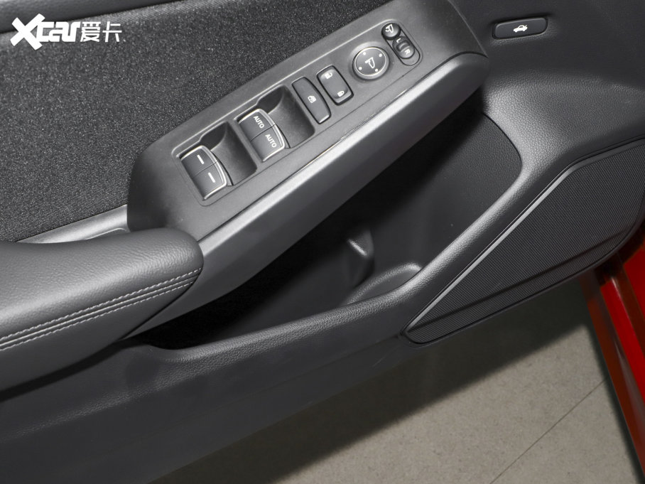 2023͸ 240TURBO CVTҹƼ