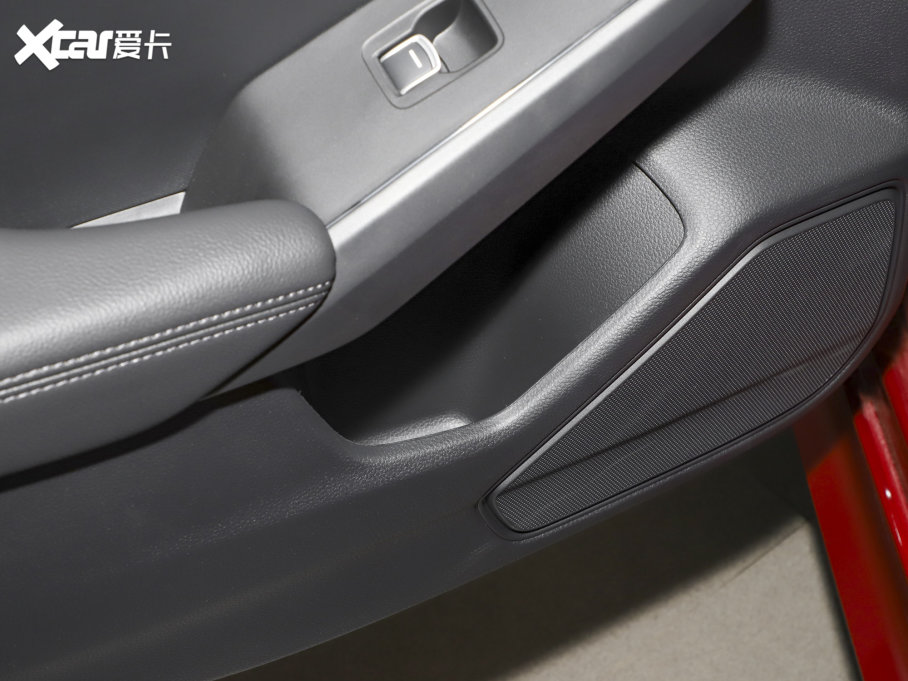 2023͸ 240TURBO CVTҹƼ