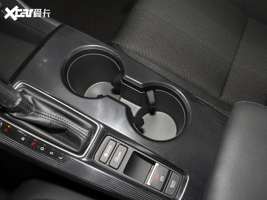 2023͸ 240TURBO CVTҹƼ