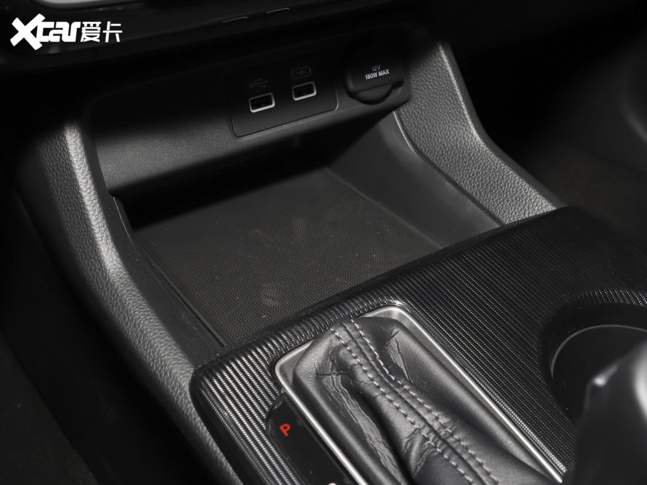 2023͸ 240TURBO CVTҹƼ