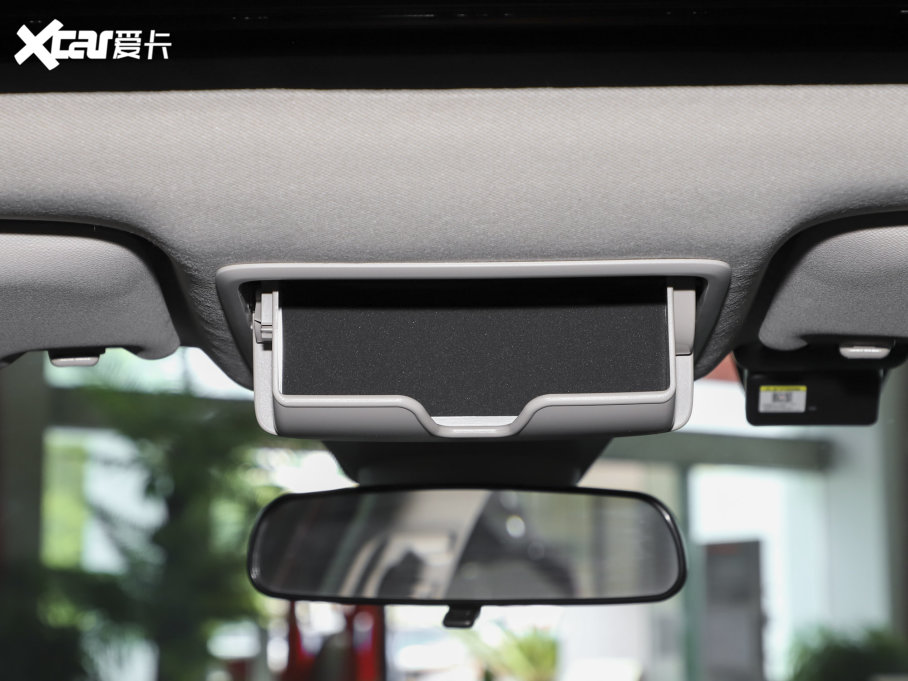 2023͸ 240TURBO CVTҹƼ