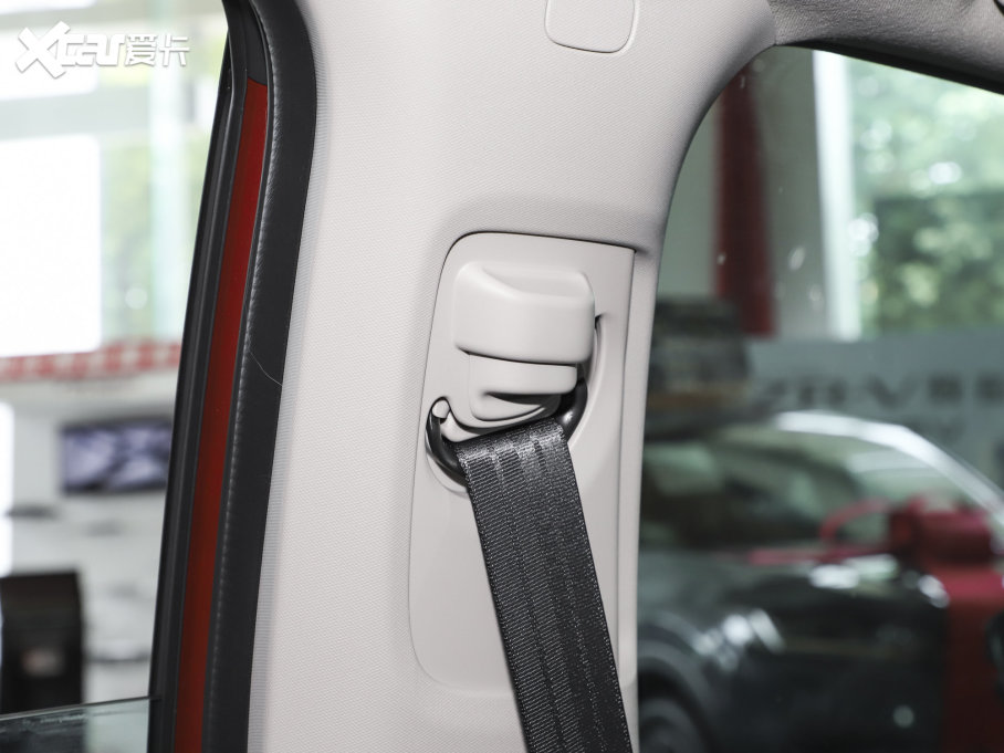 2023͸ 240TURBO CVTҹƼ