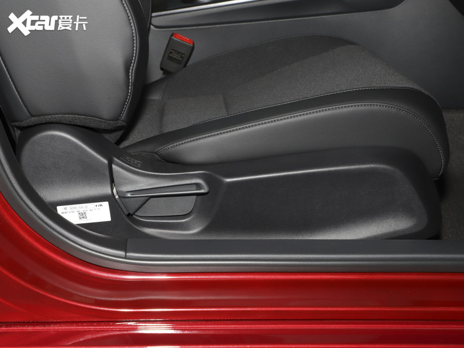 2023͸ 240TURBO CVTҹƼ