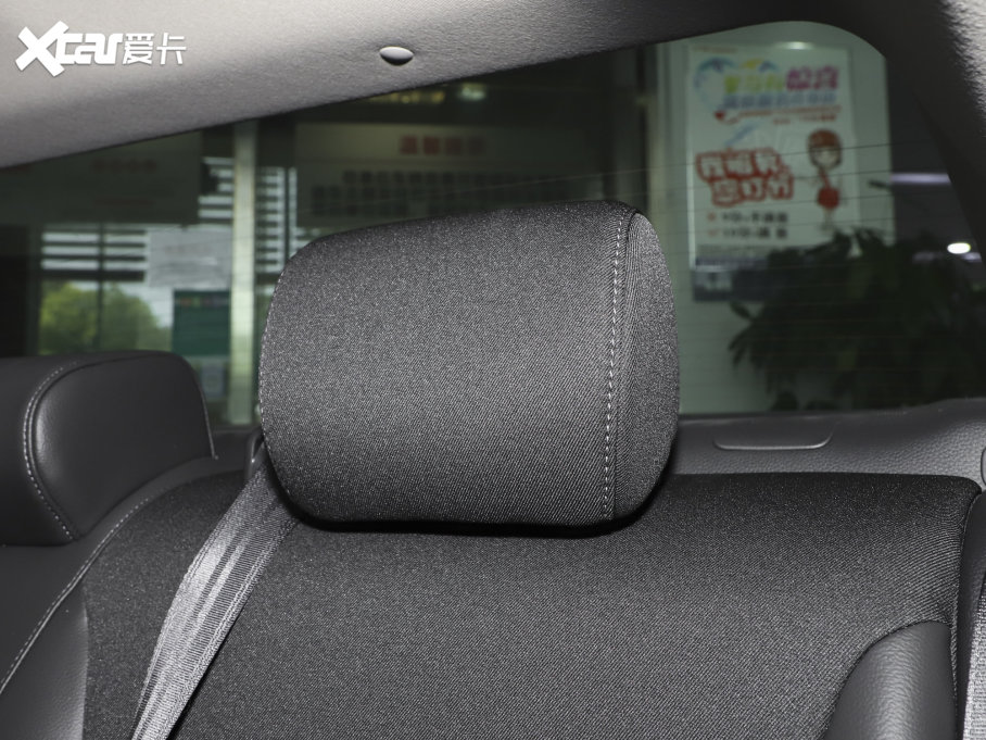 2023͸ 240TURBO CVTҹƼ