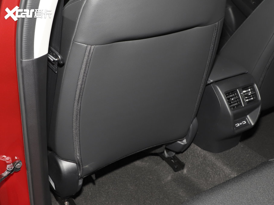 2023͸ 240TURBO CVTҹƼ