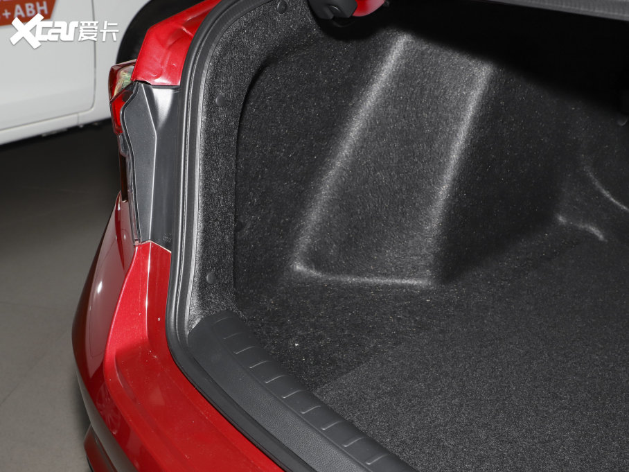 2023͸ 240TURBO CVTҹƼ