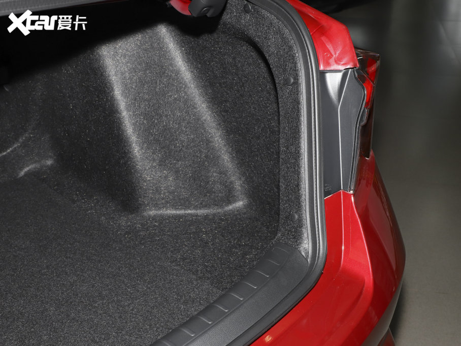 2023͸ 240TURBO CVTҹƼ