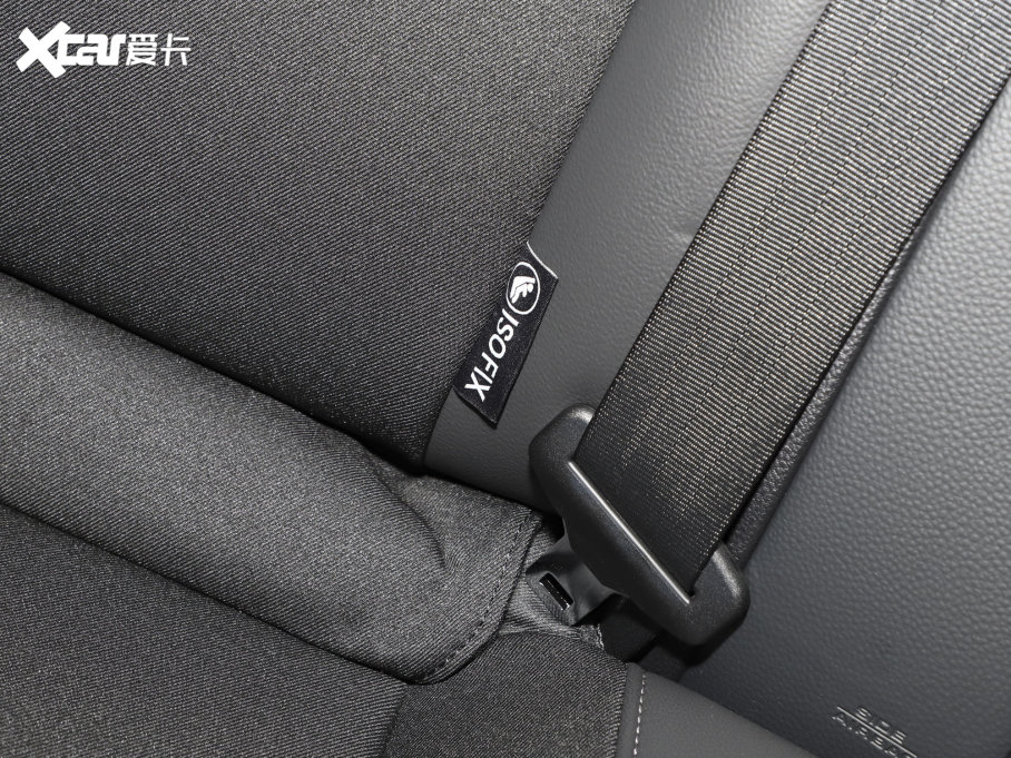 2023͸ 240TURBO CVTҹƼ