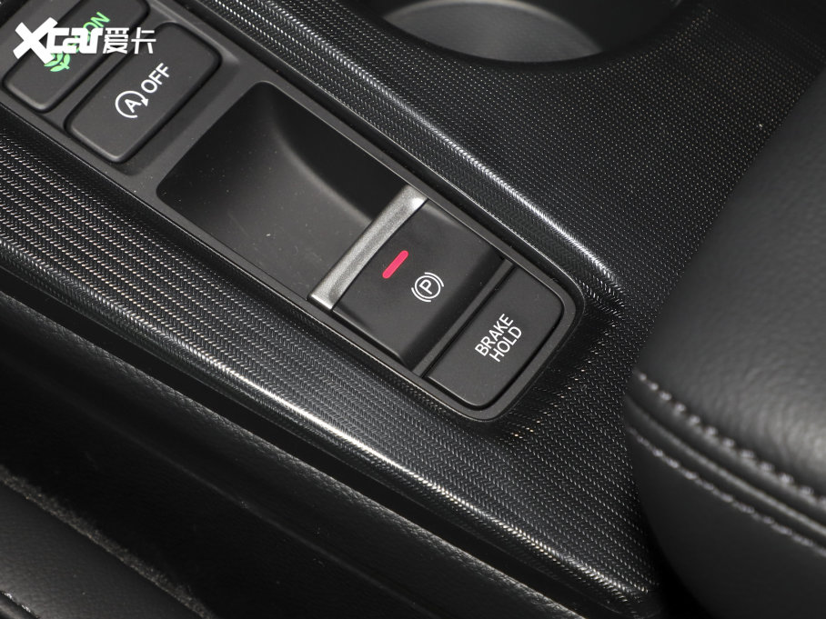 2023͸ 240TURBO CVTҹƼ