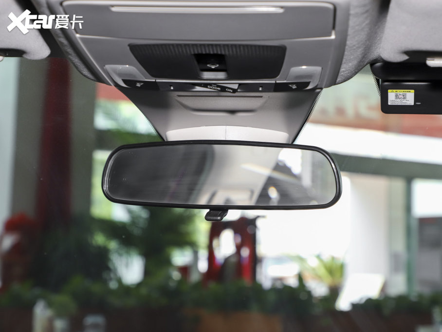 2023͸ 240TURBO CVTҹƼ