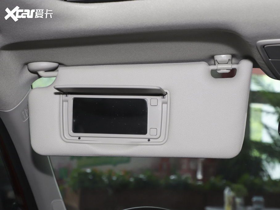 2023͸ 240TURBO CVTҹƼ