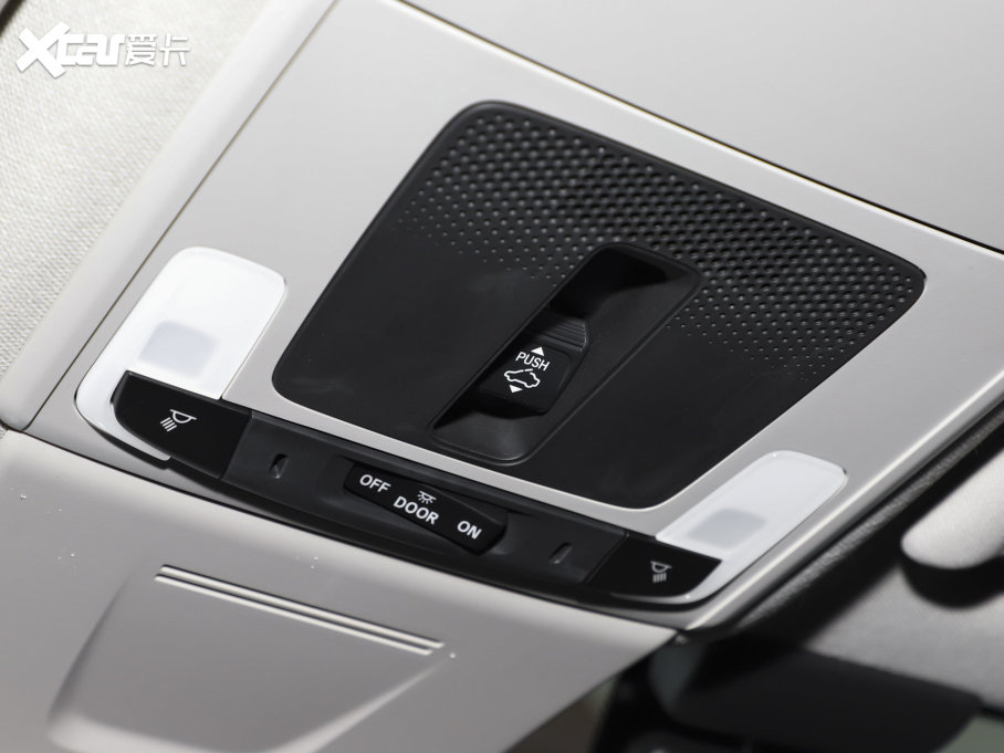 2023͸ 240TURBO CVTҹƼ