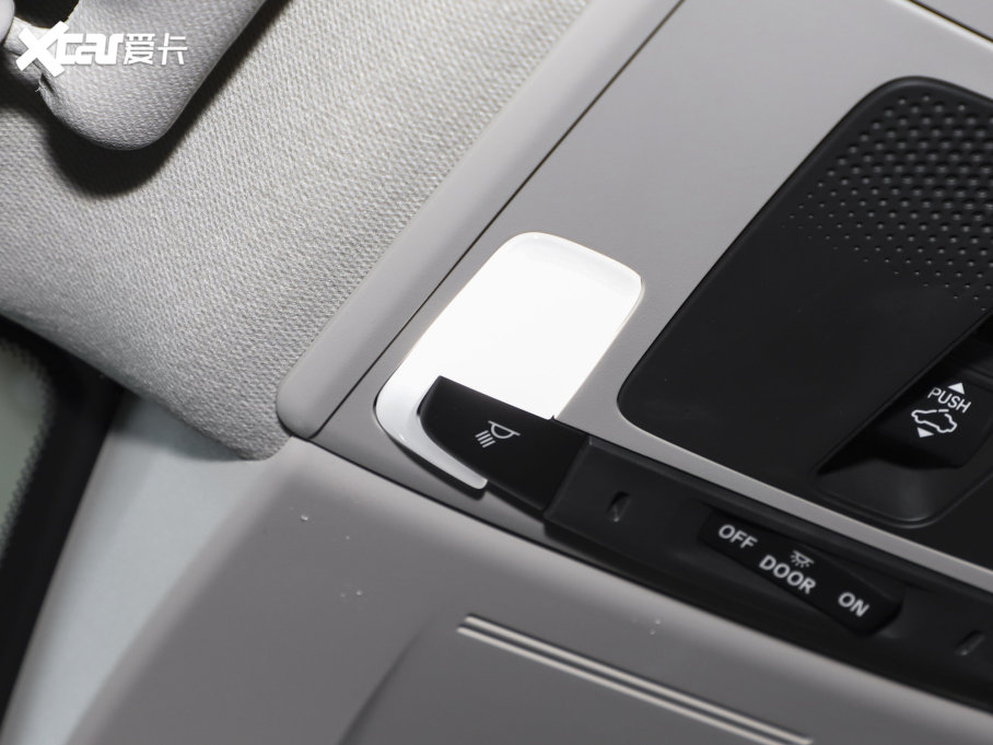 2023͸ 240TURBO CVTҹƼ