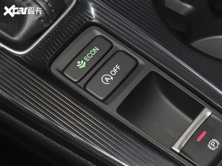 2023͸ 240TURBO CVTҹƼ