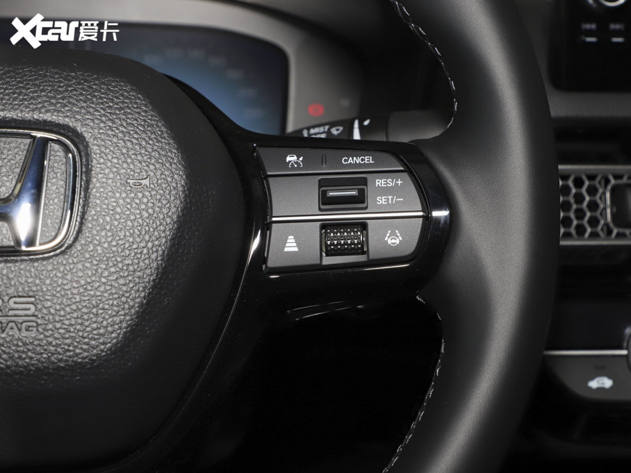 2023͸ 240TURBO CVTҹƼ