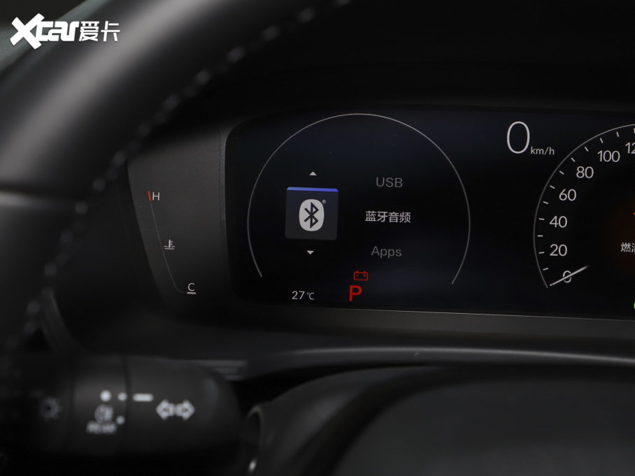 2023���͸� 240TURBO CVT��ҹ���Ƽ���