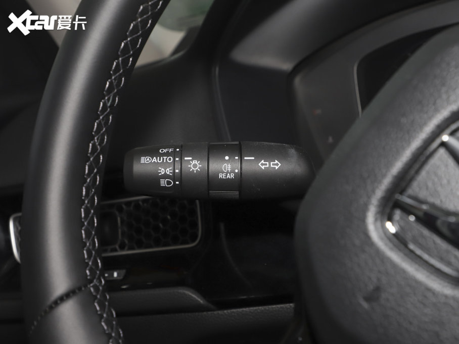 2023͸ 240TURBO CVTҹƼ