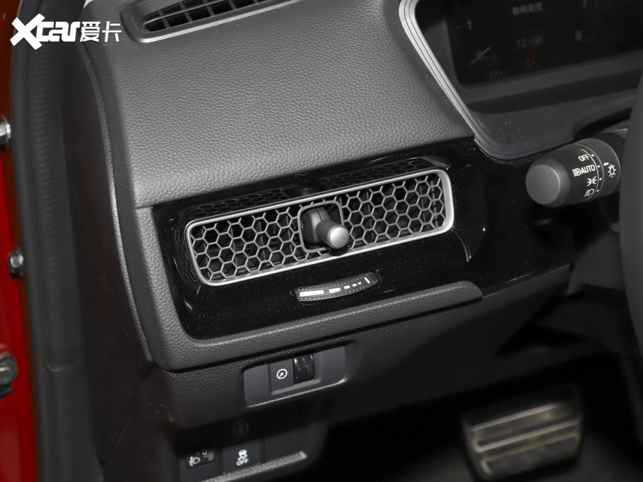 2023͸ 240TURBO CVTҹƼ