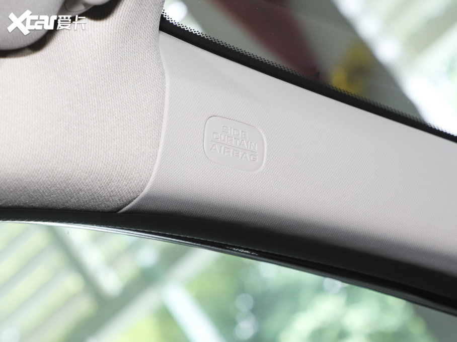 2023͸ 240TURBO CVTҹƼ