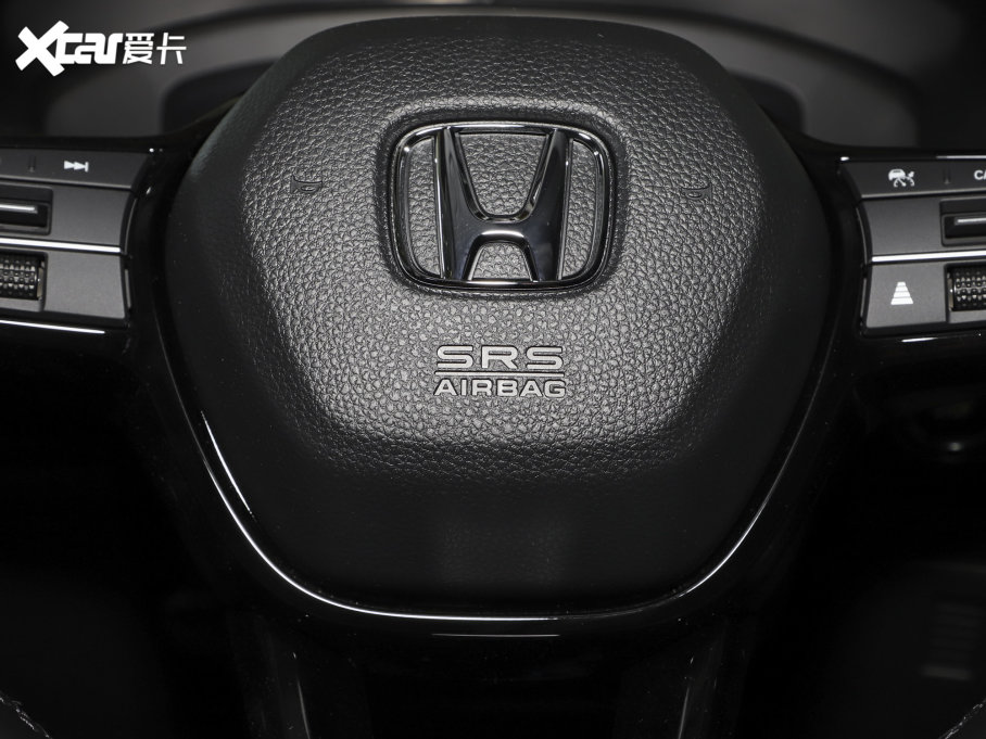 2023͸ 240TURBO CVTҹƼ