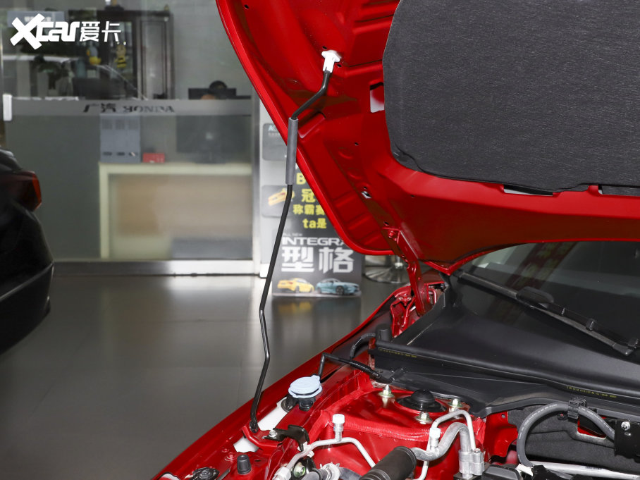 2023͸ 240TURBO CVTҹƼ