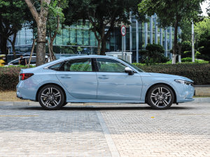 20232.0L e:HEV J ȣң