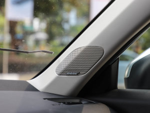 20232.0L e:HEV J п؅^