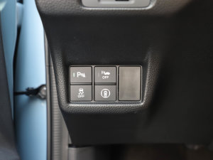 20232.0L e:HEV J п؅^