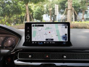 20232.0L e:HEV J п؅^