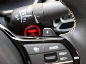 20232.0L e:HEV J п؅^