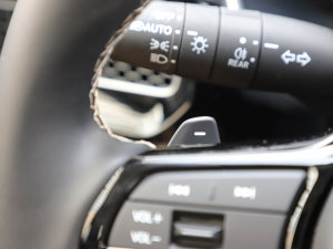 20232.0L e:HEV J п؅^