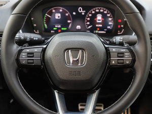 20232.0L e:HEV J п؅^