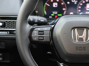 20232.0L e:HEV J п؅^