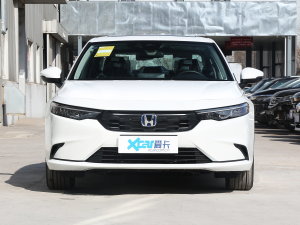 20232.0L e:HEV JƼ ǰ