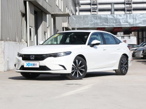 20232.0L e:HEV JƼ ǰ45