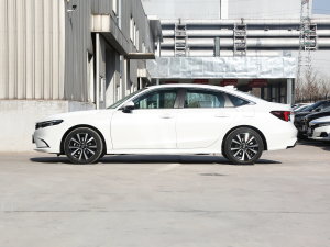 20232.0L e:HEV JƼ ȣ