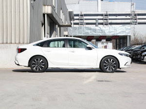 20232.0L e:HEV JƼ ȣң