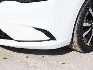 20232.0L e:HEV JƼ (x)(ji)^