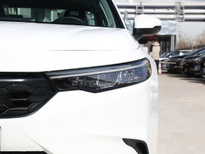 20232.0L e:HEV JƼ (x)(ji)^