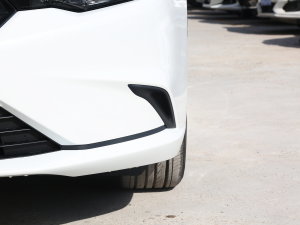 20232.0L e:HEV JƼ (x)(ji)^