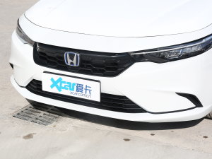 20232.0L e:HEV JƼ (x)(ji)^