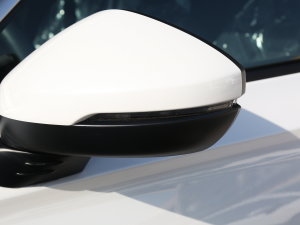 20232.0L e:HEV JƼ (x)(ji)^