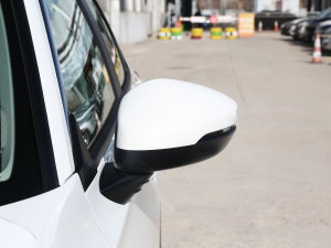 20232.0L e:HEV JƼ (x)(ji)^