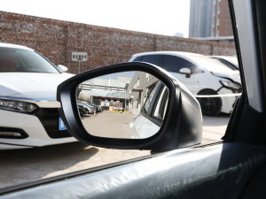 20232.0L e:HEV JƼ (x)(ji)^