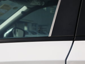 20232.0L e:HEV JƼ (x)(ji)^