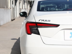 20232.0L e:HEV JƼ (x)(ji)^