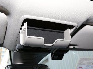 20232.0L e:HEV JƼ g