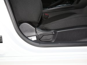 20232.0L e:HEV JƼ g